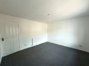 Bedroom One- click for photo gallery